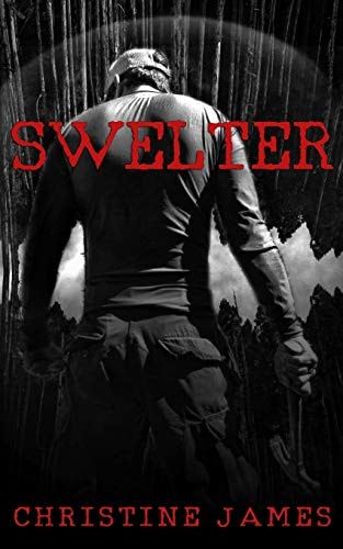 Swelter