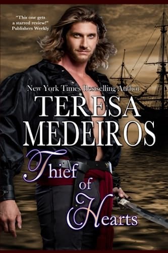 Thief of Hearts