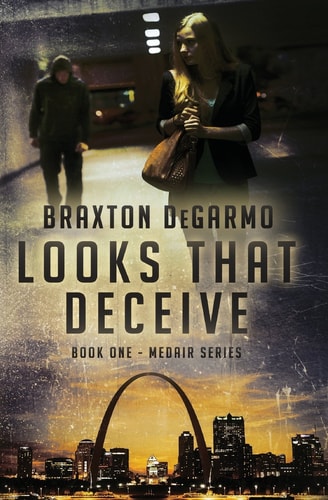 Looks That Deceive