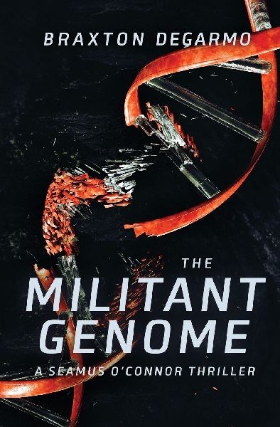 The Militant Genome