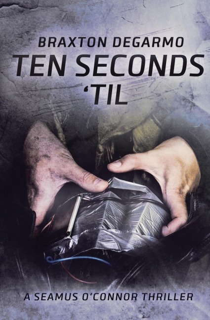 Ten Seconds til