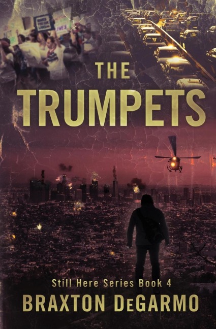 The Trumpets