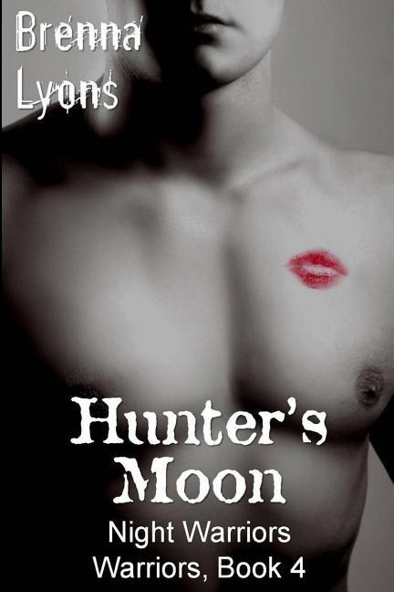 Hunters Moon