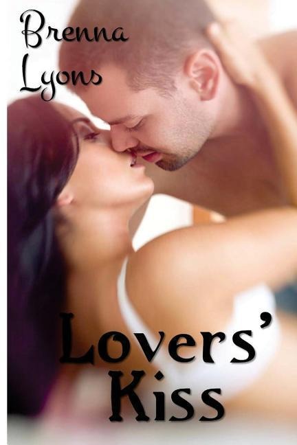 Lovers Kiss