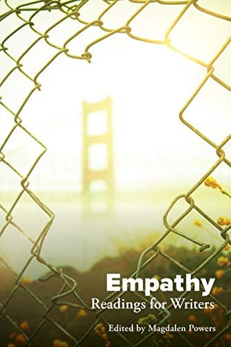 Empathy Readings for Writers