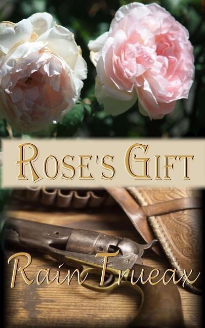 Roses Gift