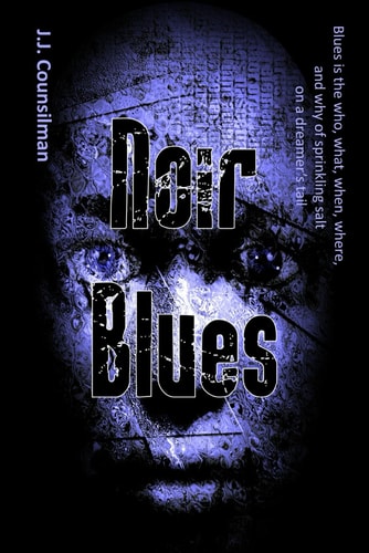 Noir Blues