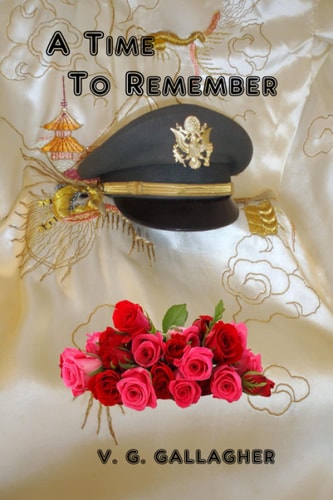 A Time to Remember