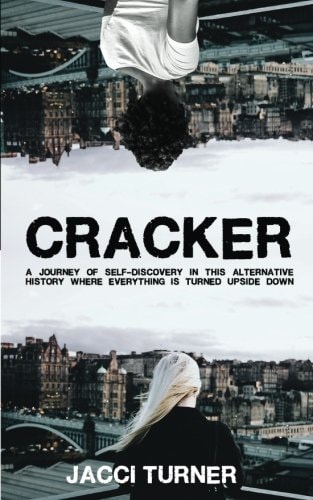 Cracker