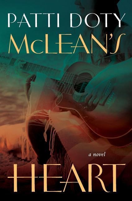 McLeans Heart