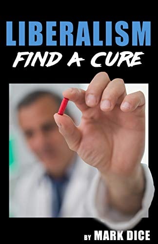 Liberalism Find a Cure