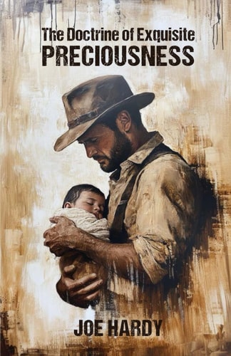 The Doctrine of Exquisite Preciousness