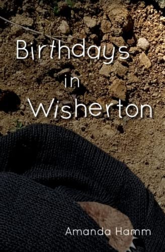 Birthdays in Wisherton
