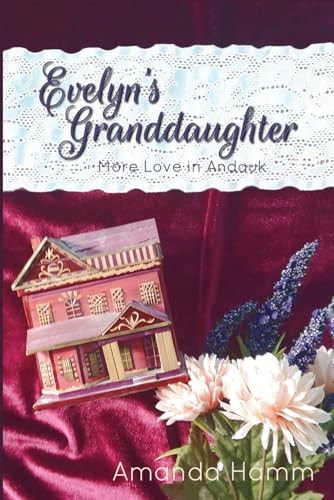 Evelyn's Granddaughter