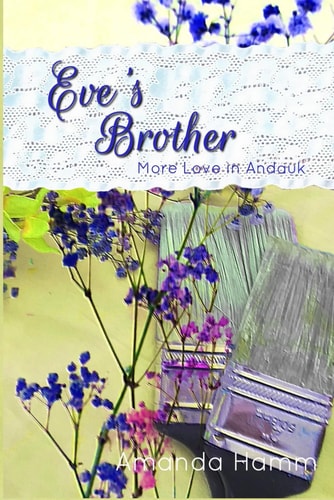 Eve's Brother