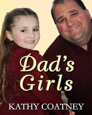 Dads Girls