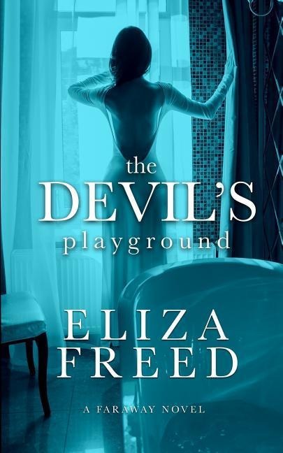 The Devils Playground