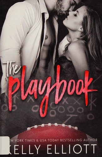 The Playbook