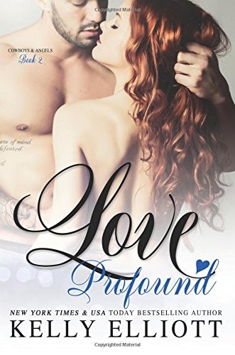 Love Profound