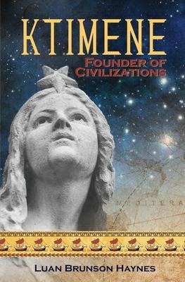 Ktimene: Founder of Civilizations