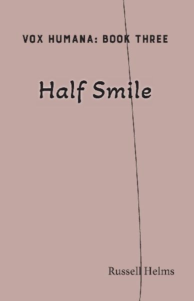 Half Smile