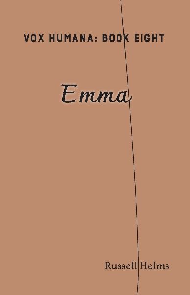 Emma