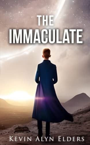 The Immaculate