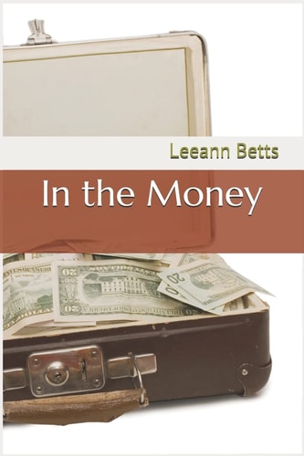 In the Money