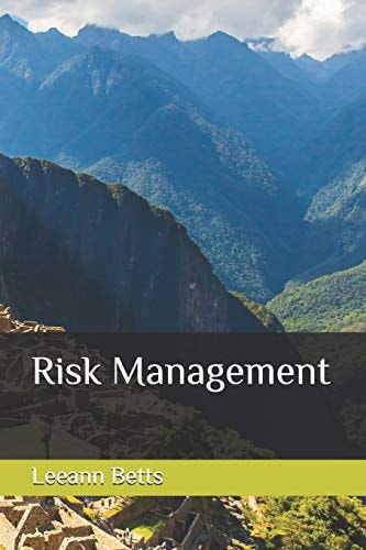 Risk Management