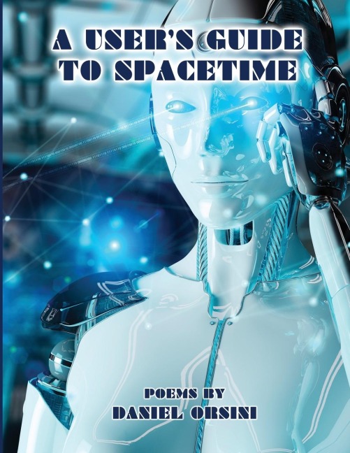A Users Guide to Spacetime