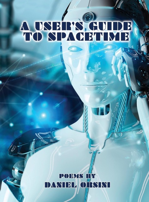 A Users Guide to Spacetime