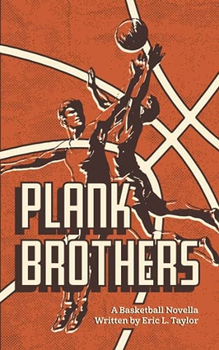 Plank Brothers