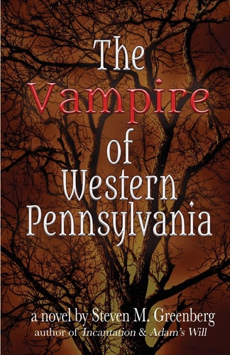 The Vampire of Western Pennsylvania