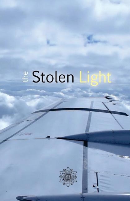 The Stolen Light