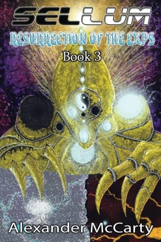 Sellum Resurrection of the Exps