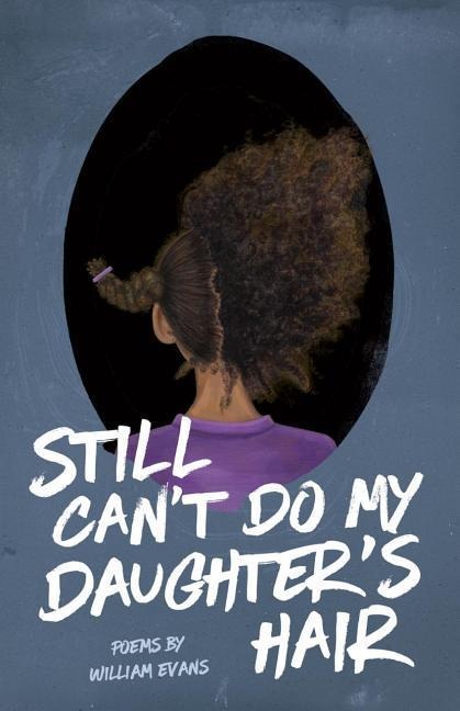 Still Cant Do My Daughters Hair