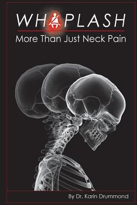 Whiplash: More Than Just Neck Pain
