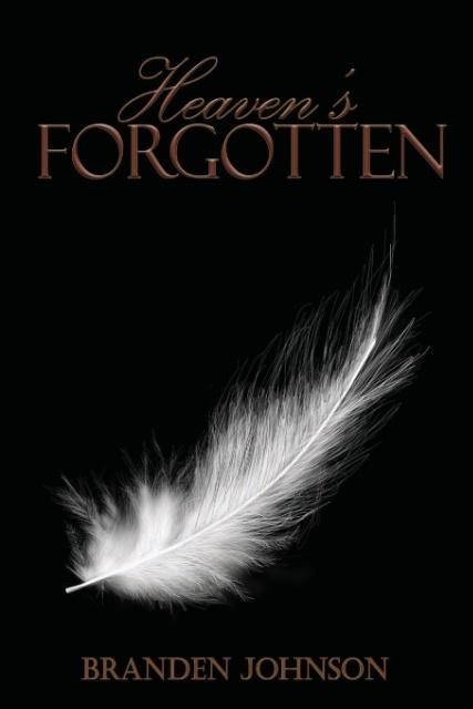 Heavens Forgotten