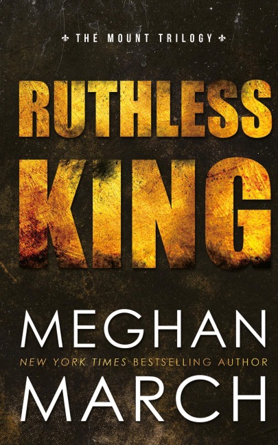 Ruthless King