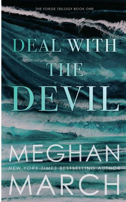 Deal with the Devil
