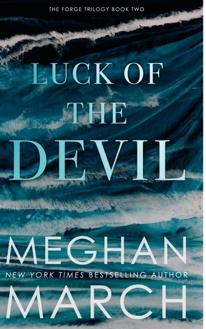 Luck of the Devil