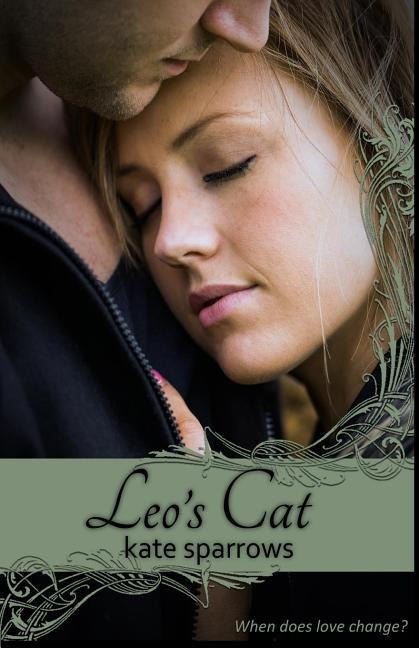 Leos Cat