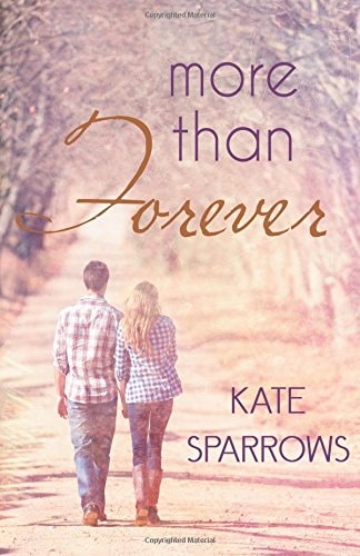 More Than Forever