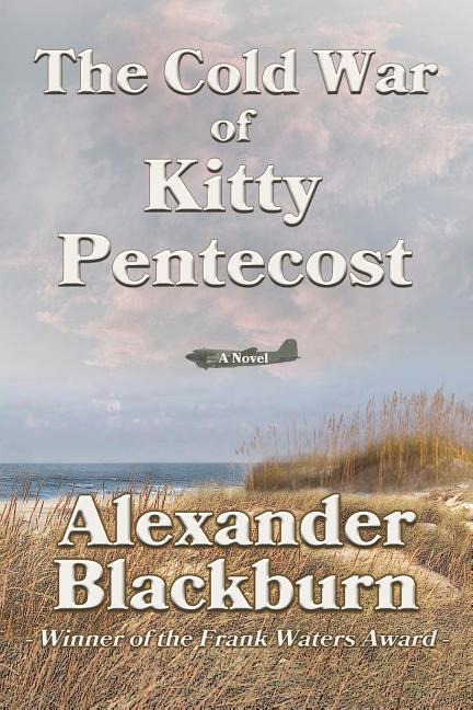 COLD WAR OF KITTY PENTECOST RE