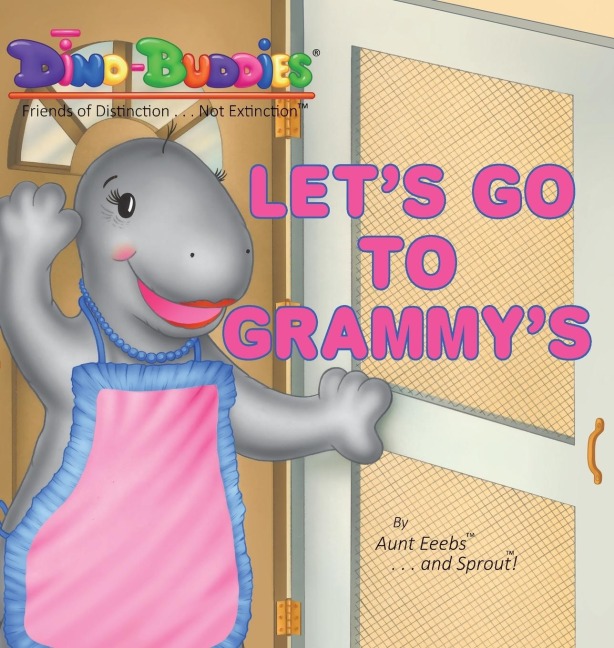 Lets Go To Grammys