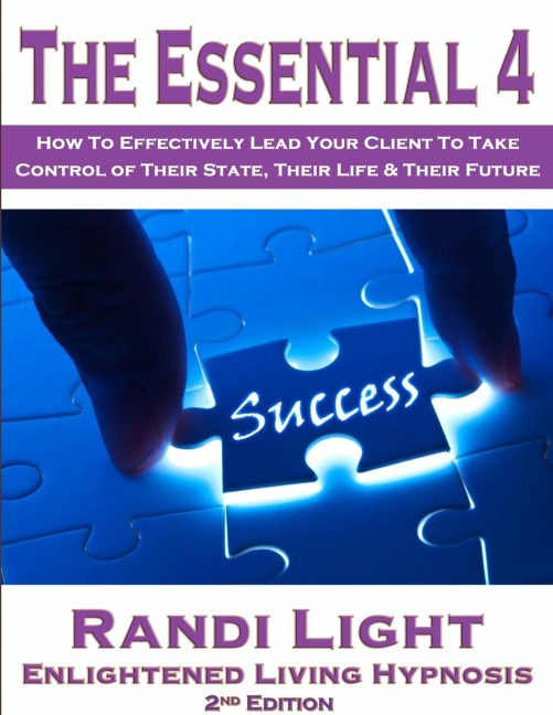 The Essential 4