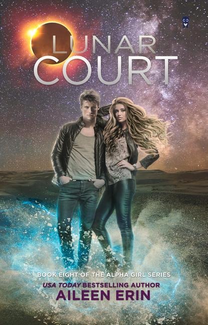 Lunar Court