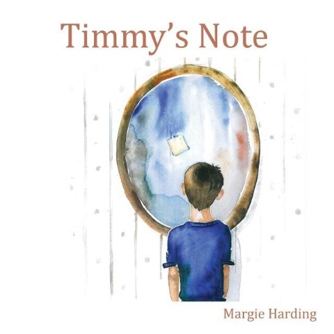 Timmys Note