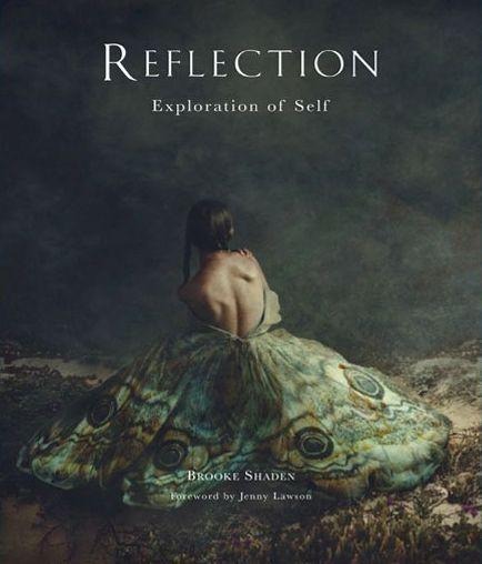 Reflection: Exploration of Self, the Limited Edition