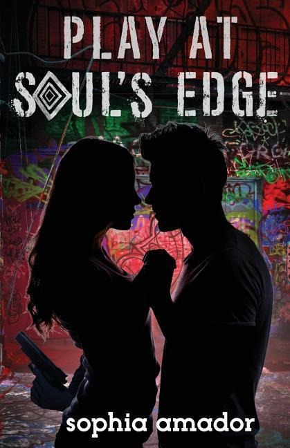 Play at Soul's Edge